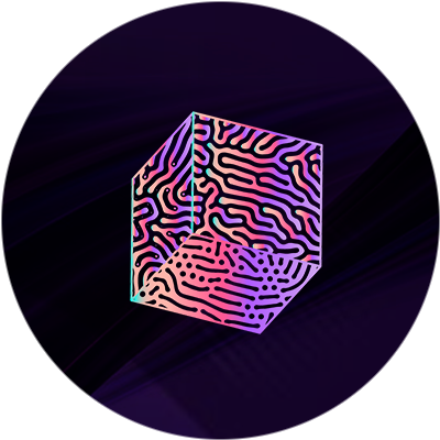 logo xPERPS