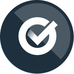 logo Origin DeFi Governance