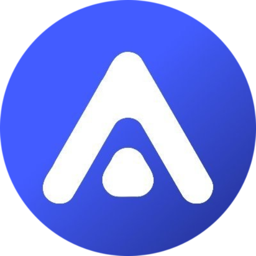 logo Alita Finance