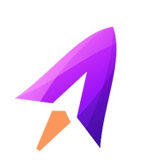 logo SpaceY2025