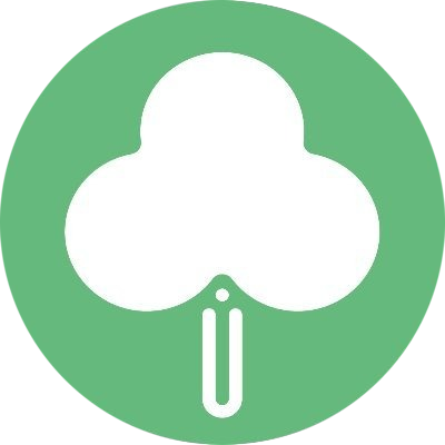 logo OUD