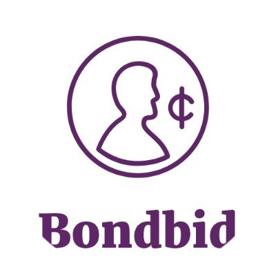 logo BondBid