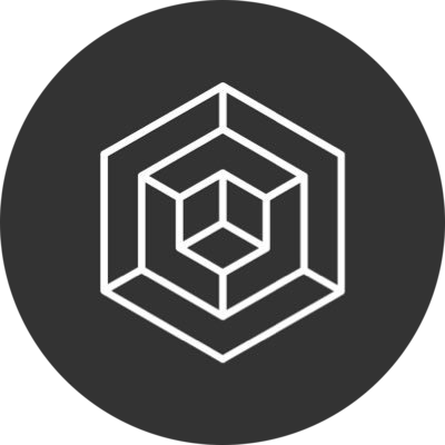 logo Bribe Protocol