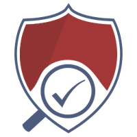 logo CryptoVerificationCoin