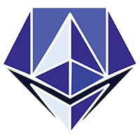 logo VENJOCOIN