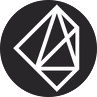 logo DATx