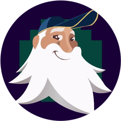 logo Merchant Moe
