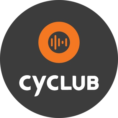 logo Cyclub