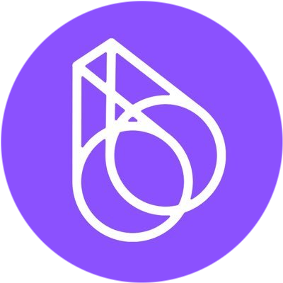 logo BigONE