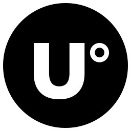 logo U°OS Network
