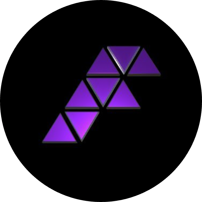 logo Fractality