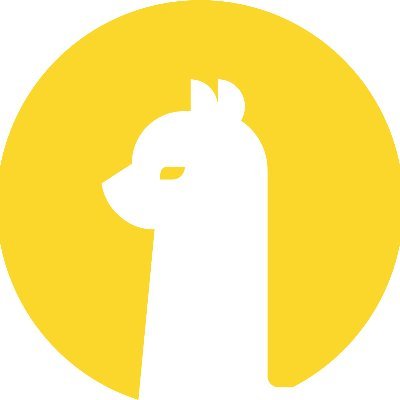 logo Alpaca