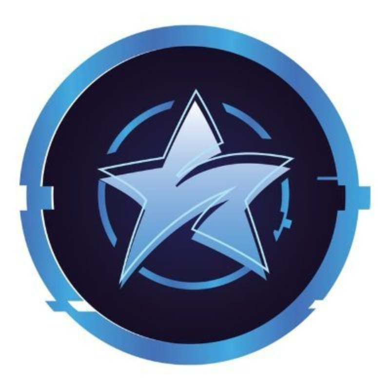 logo Starpad