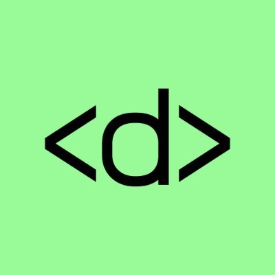 logo Diambra