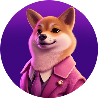 logo KabosuCEO
