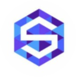 logo STING