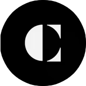 logo Coinsquare