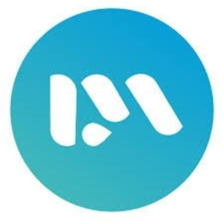 logo DARMA Cash
