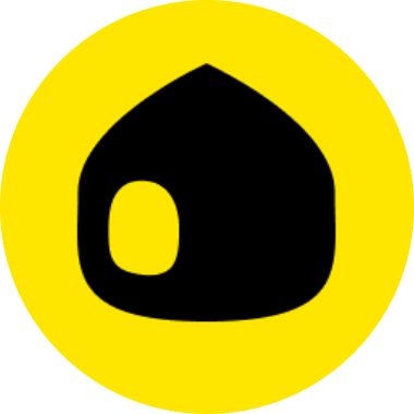 logo FreeBnk