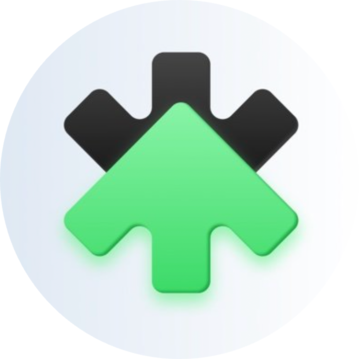 logo TruePNL