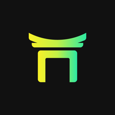 logo ZenChain