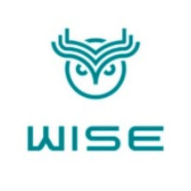 logo Wise