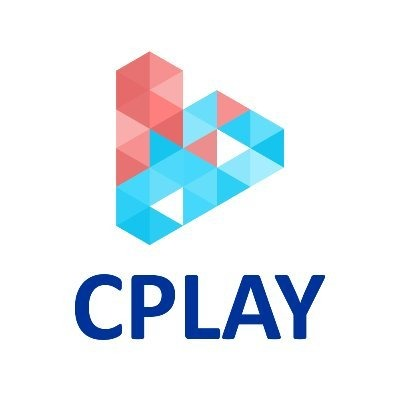 logo CPLAY Network
