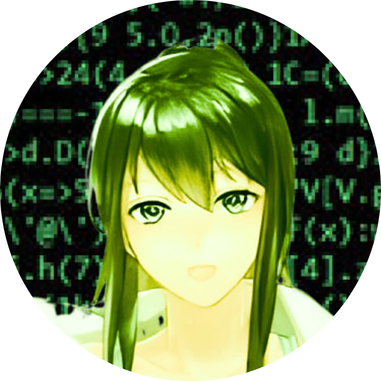 logo Truth Terminal's Hentai