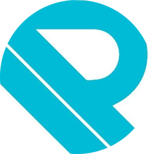 logo Relite.finance