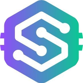 logo Solex Finance