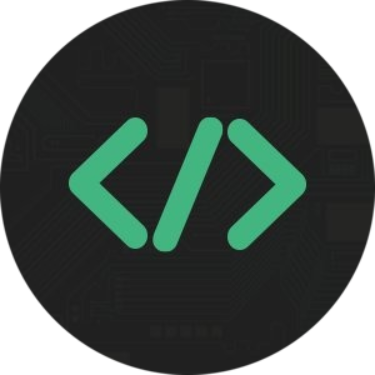 logo 0x_NODES