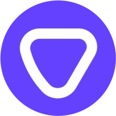 logo Bake