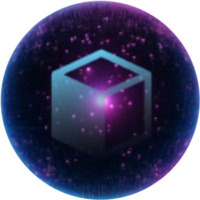 logo Blockdefend AI
