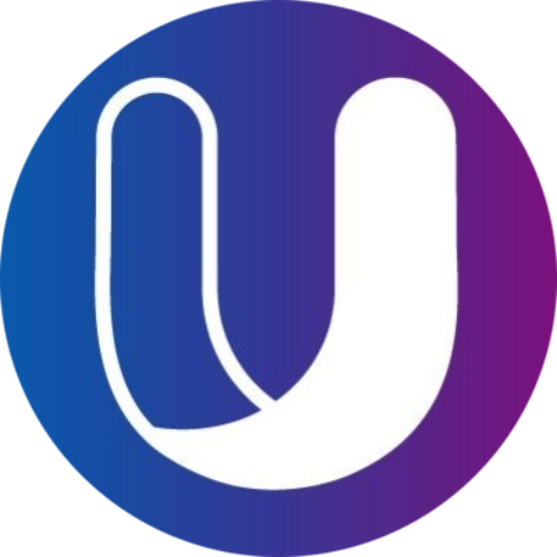 logo Unreal Finance