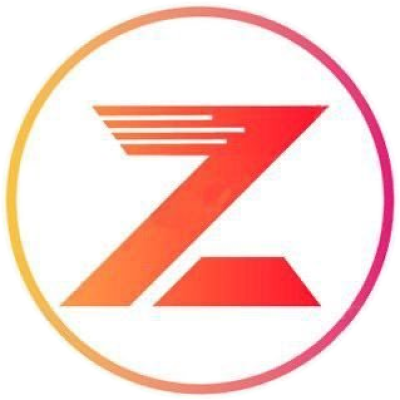 logo Zatin