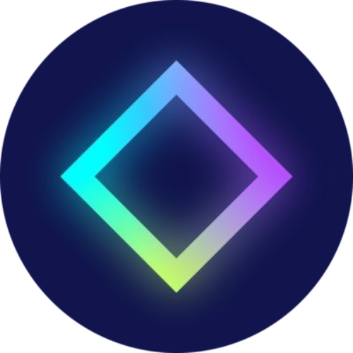 logo NiiFi