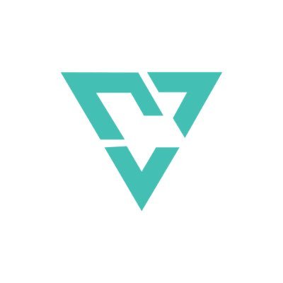 logo Vixor