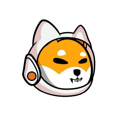 logo AnimeDoge