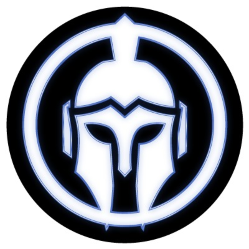 logo Earn Guild