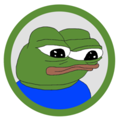 logo Apu Apustaja