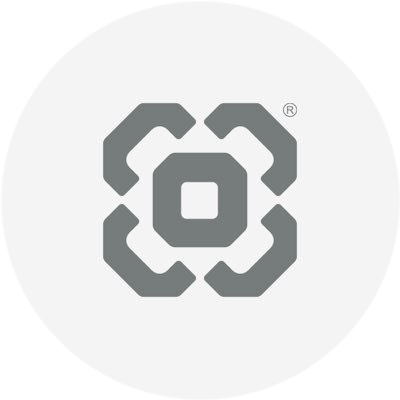 logo LIMITUS