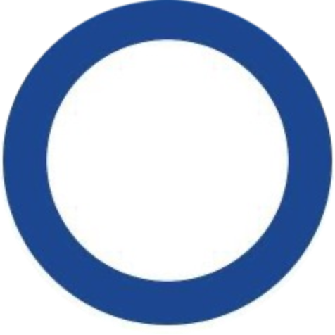 logo Omni