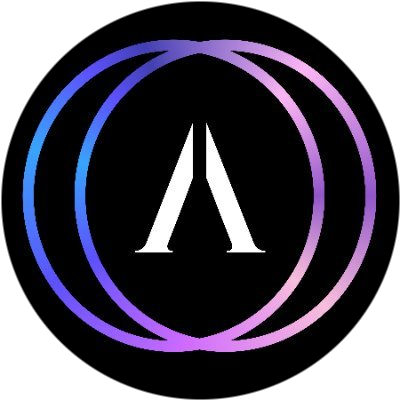 logo Aiccelerate