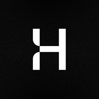 logo Haust Network