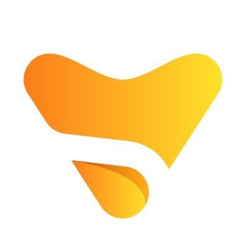 logo Vanilla
