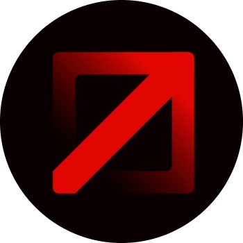 logo ZChains