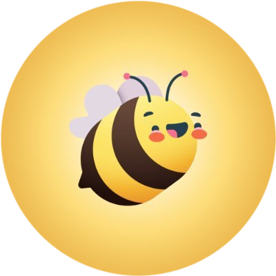 logo All U Can