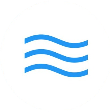 logo Hijro