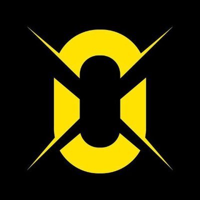 logo Kill Zero Token