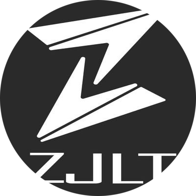 logo ZJLT Distributed Factoring Network